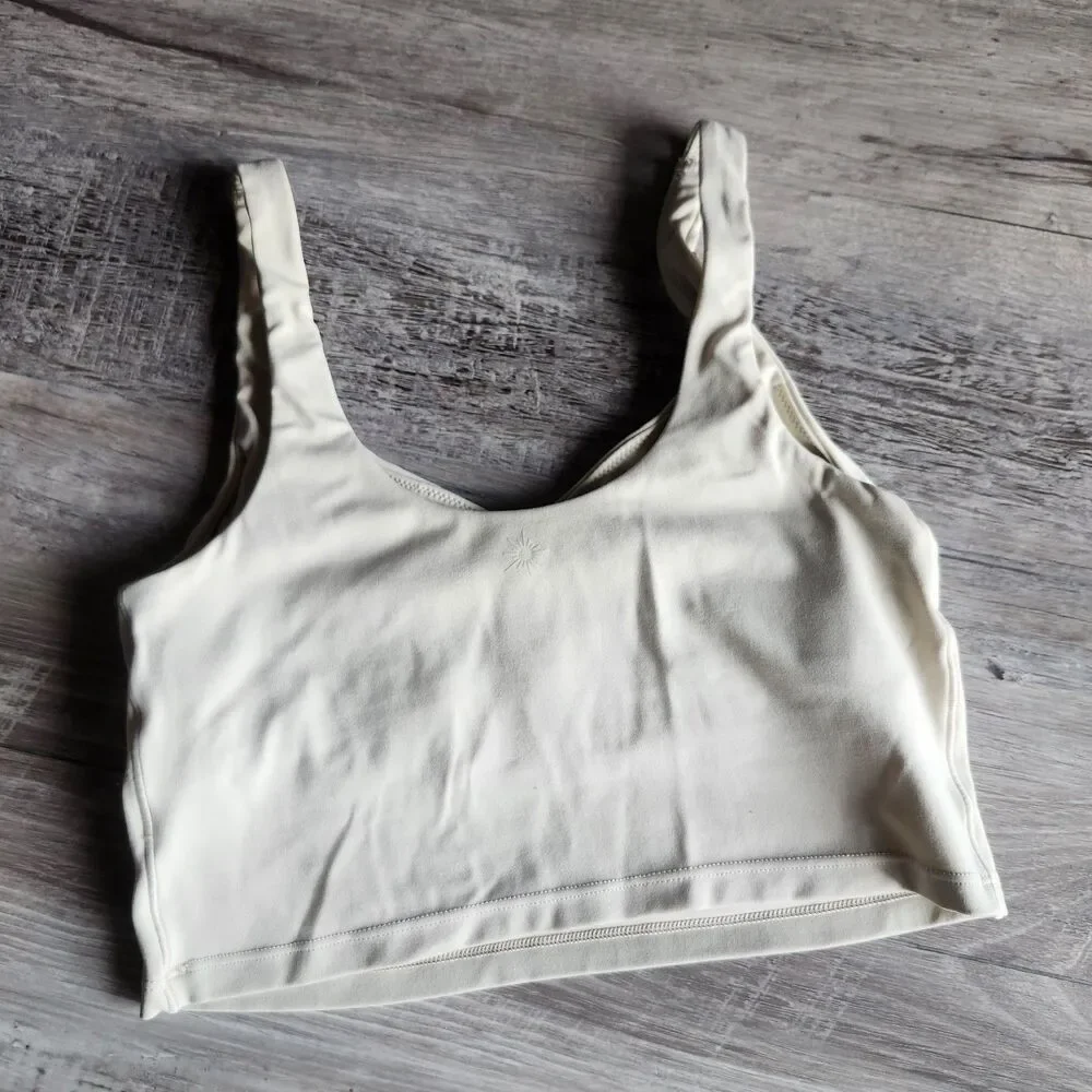 aerie offline by